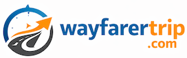 WayfarerTrip